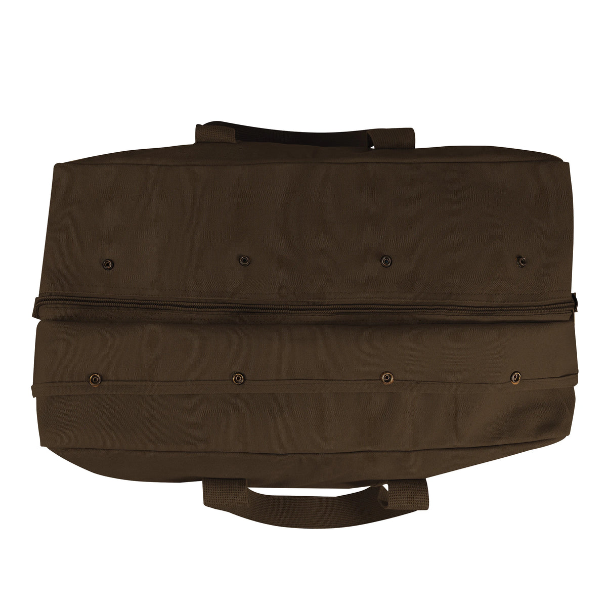 Rothco Canvas Parachute Cargo Bag