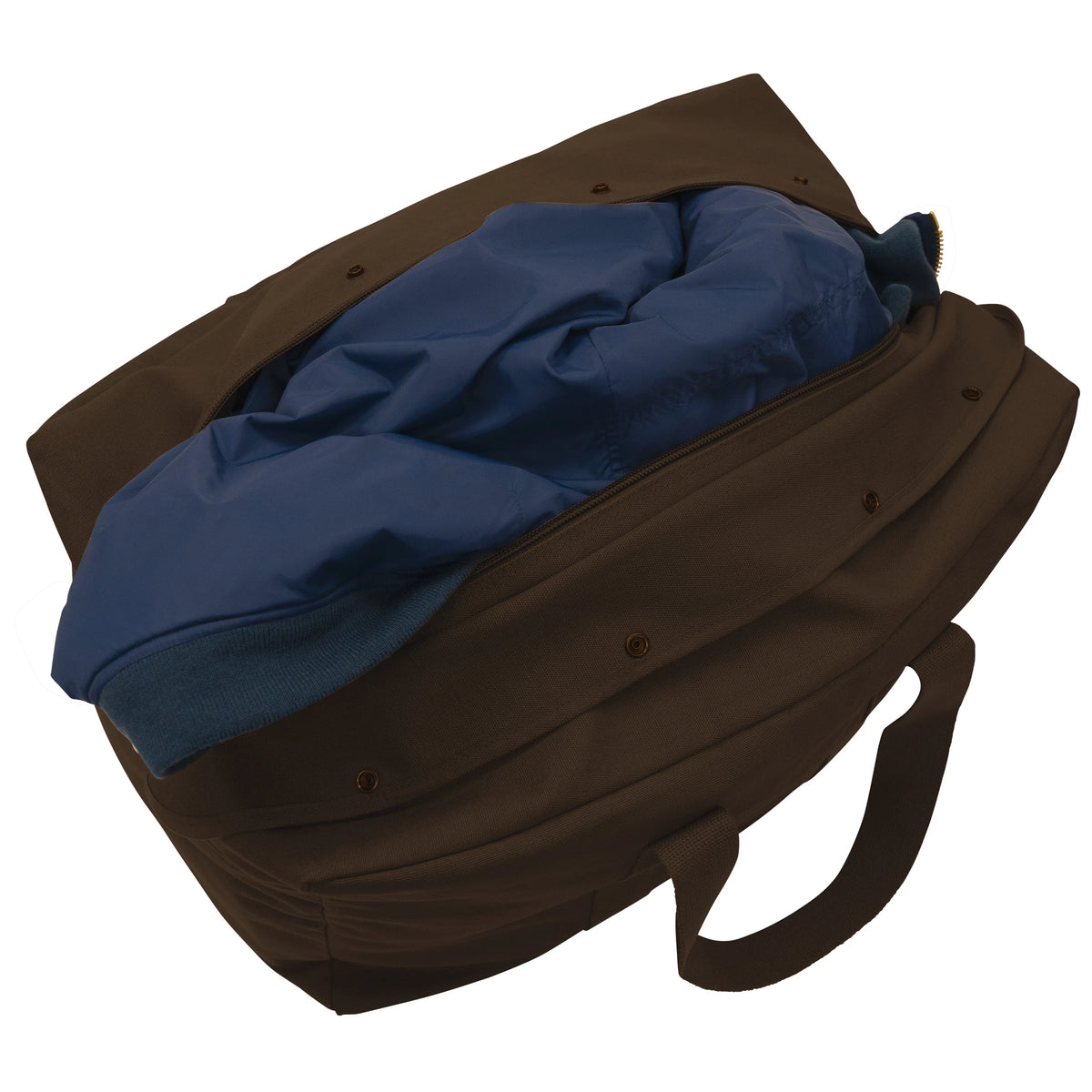 Rothco Canvas Parachute Cargo Bag
