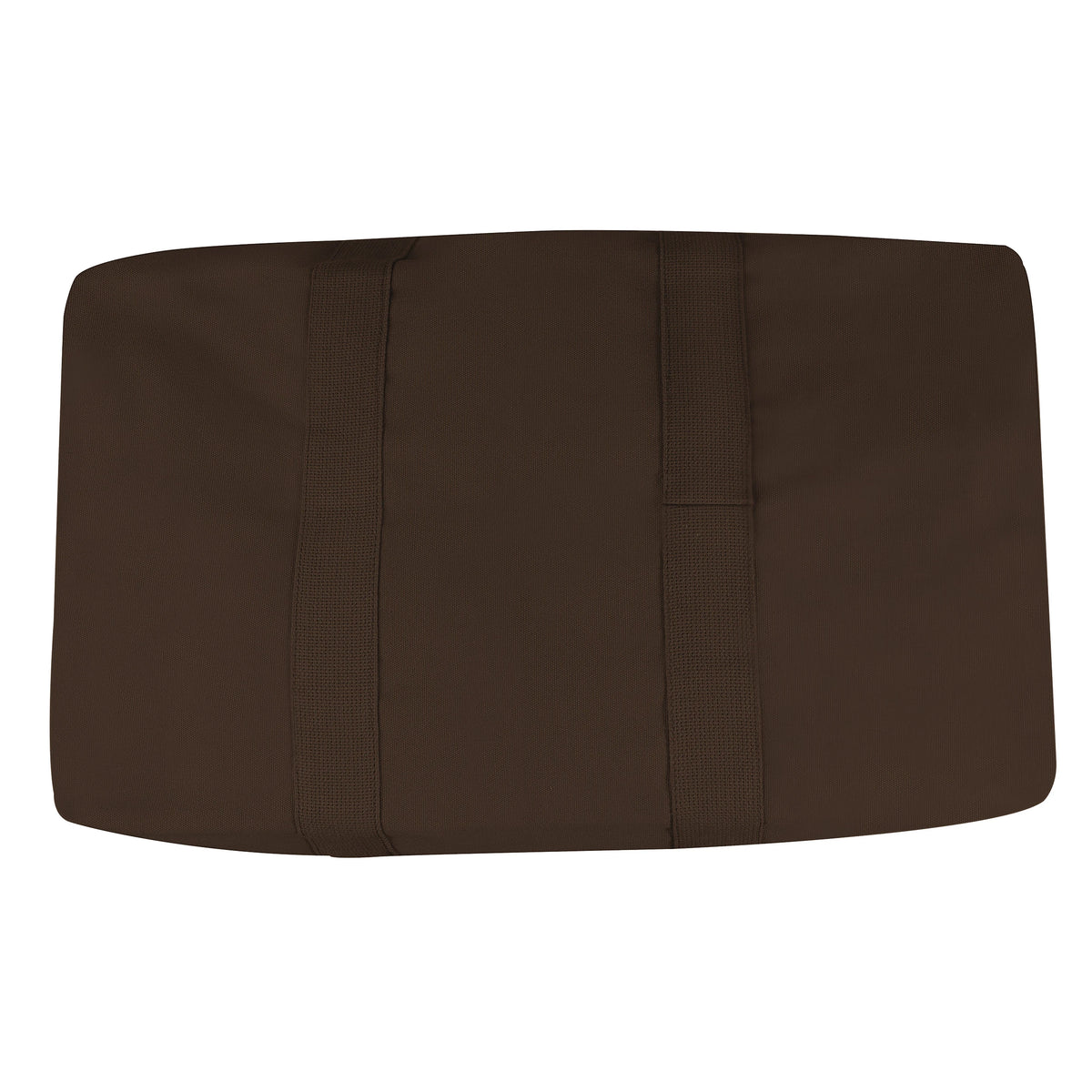 Rothco Canvas Parachute Cargo Bag