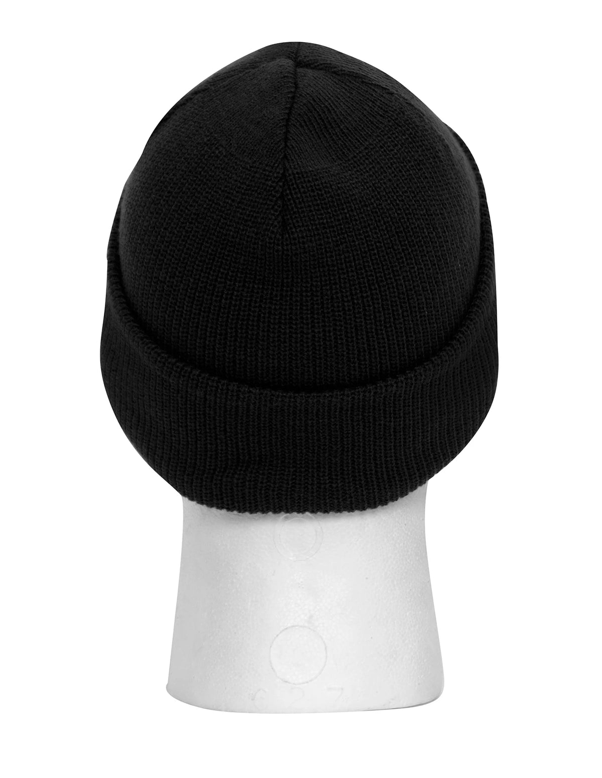 Rothco Wind and Waterproof Insulated Acrylic Watch Cap