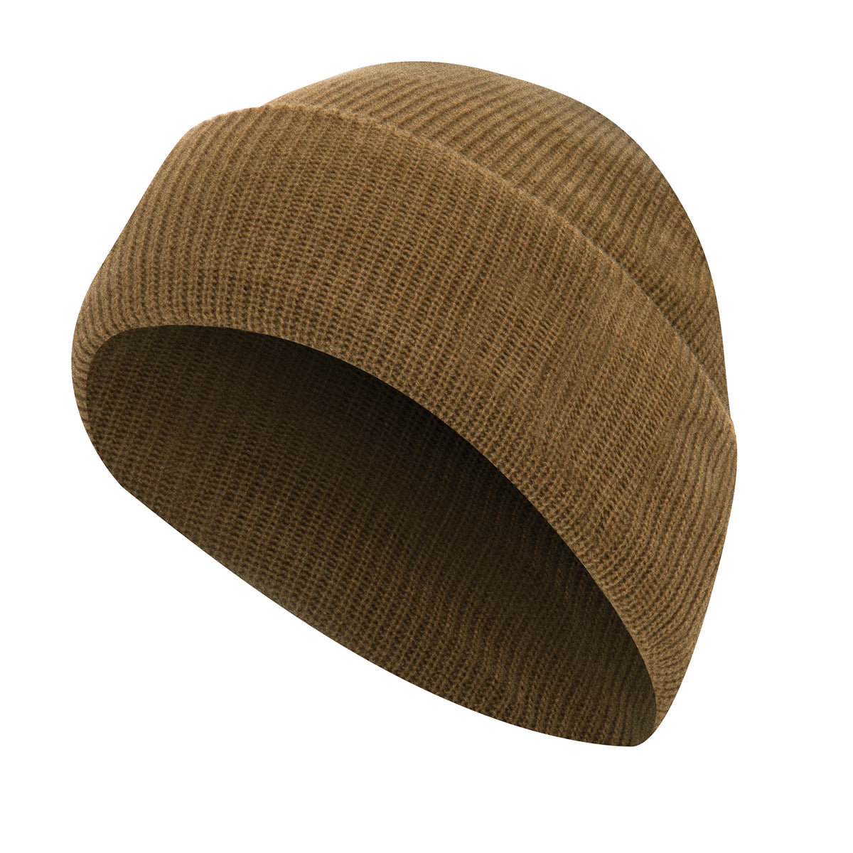 Rothco Wind and Waterproof Insulated Acrylic Watch Cap