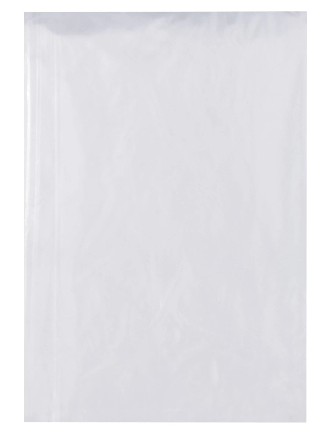 Rothco All Weather Emergency Poncho