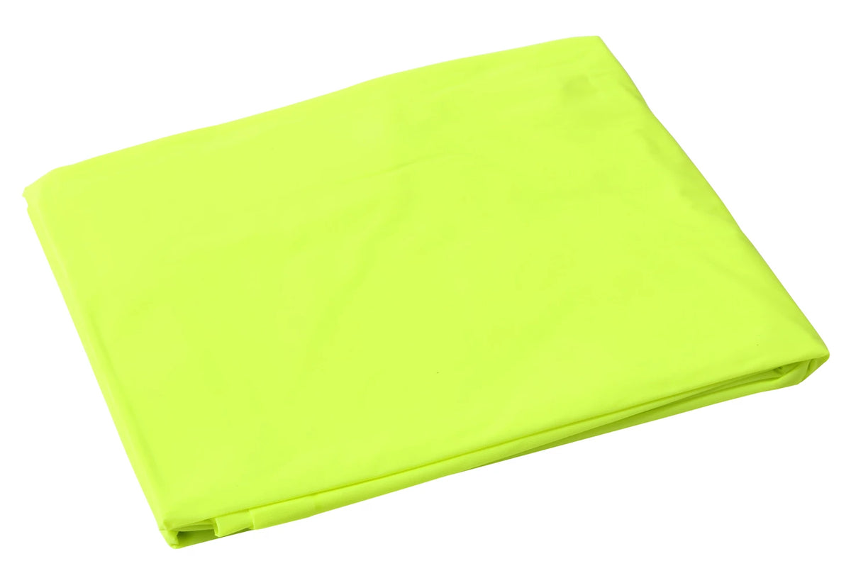 Rothco Poncho