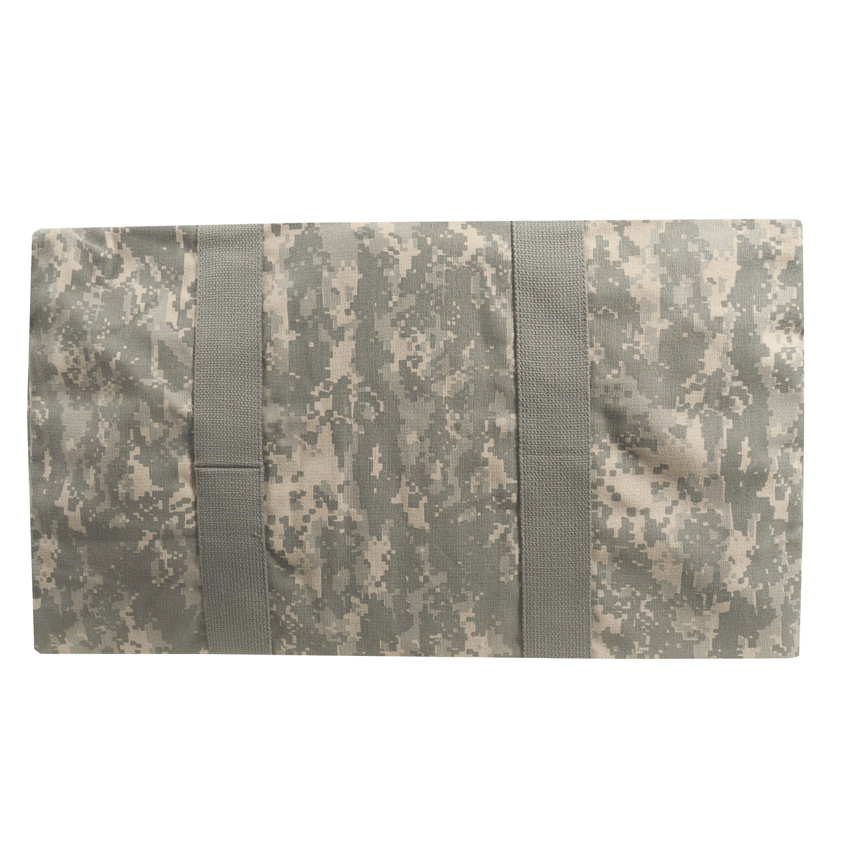 Rothco Canvas Parachute Cargo Bag