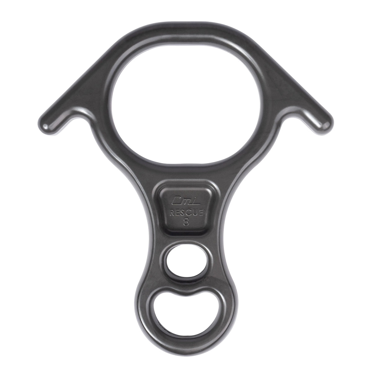 Rothco Rescue Figure 8 Ring
