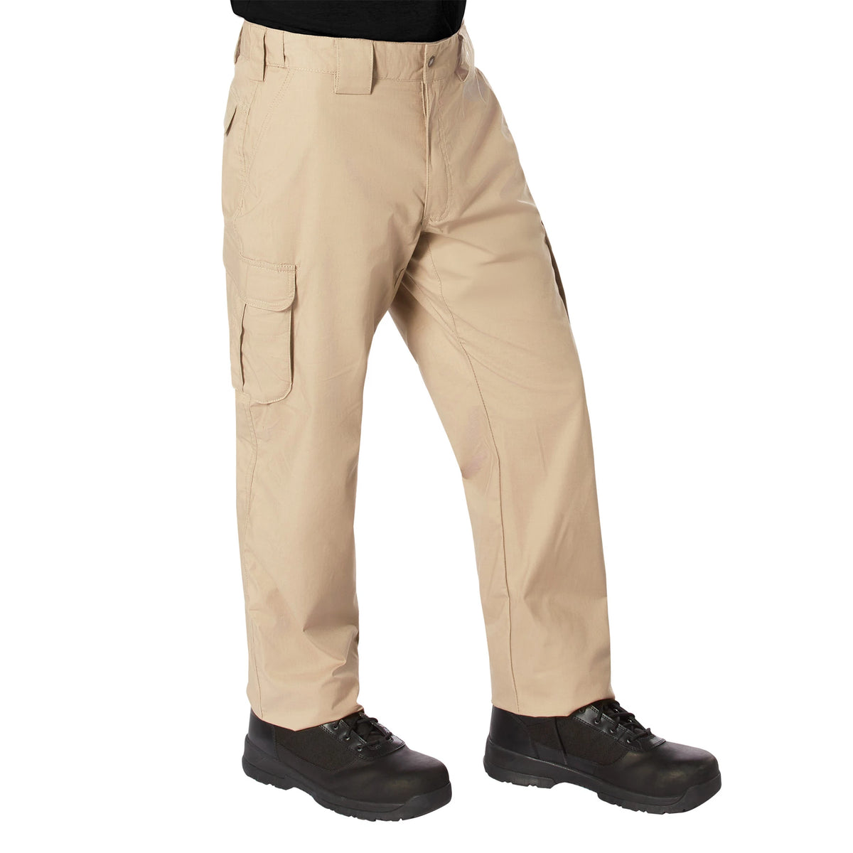 Rothco Tactical Extraction Pants