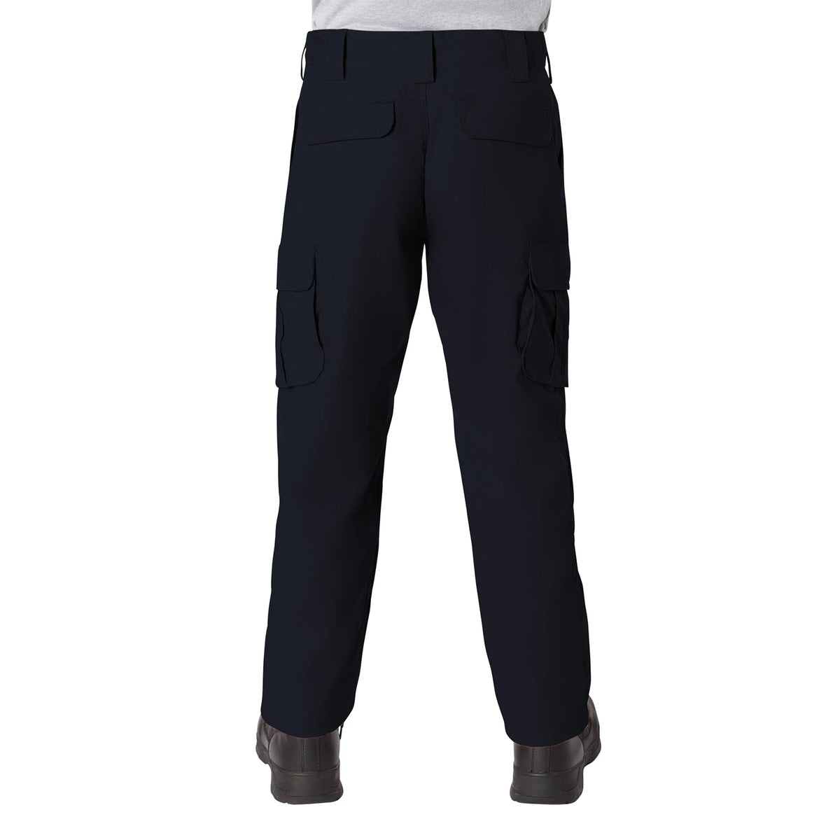 Rothco Tactical Extraction Pants