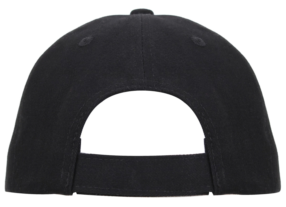 Rothco NASA Low Pro Cap