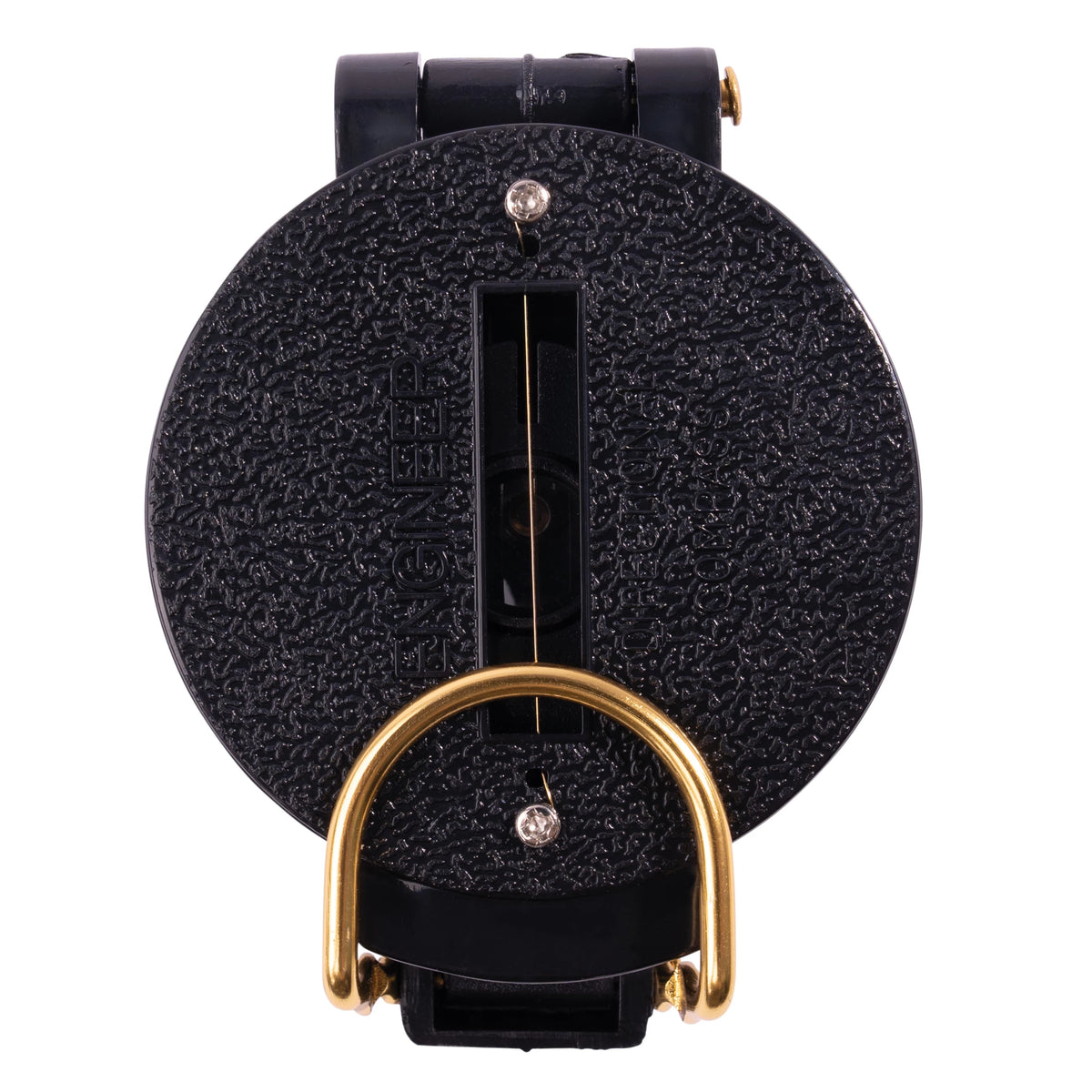 Rothco Lensatic Plastic Compass