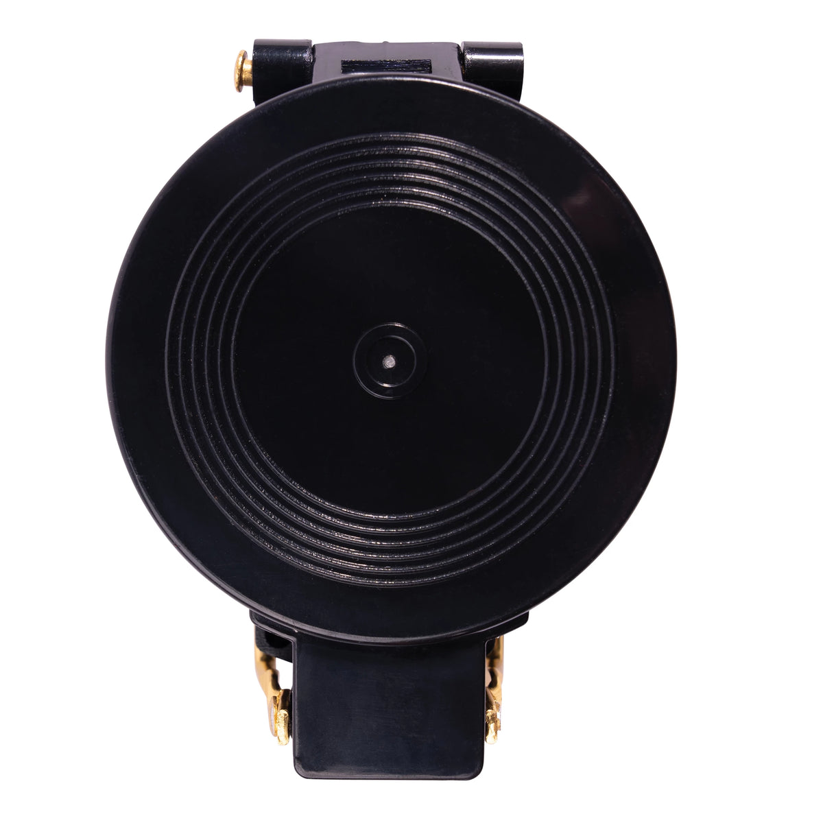 Rothco Lensatic Plastic Compass