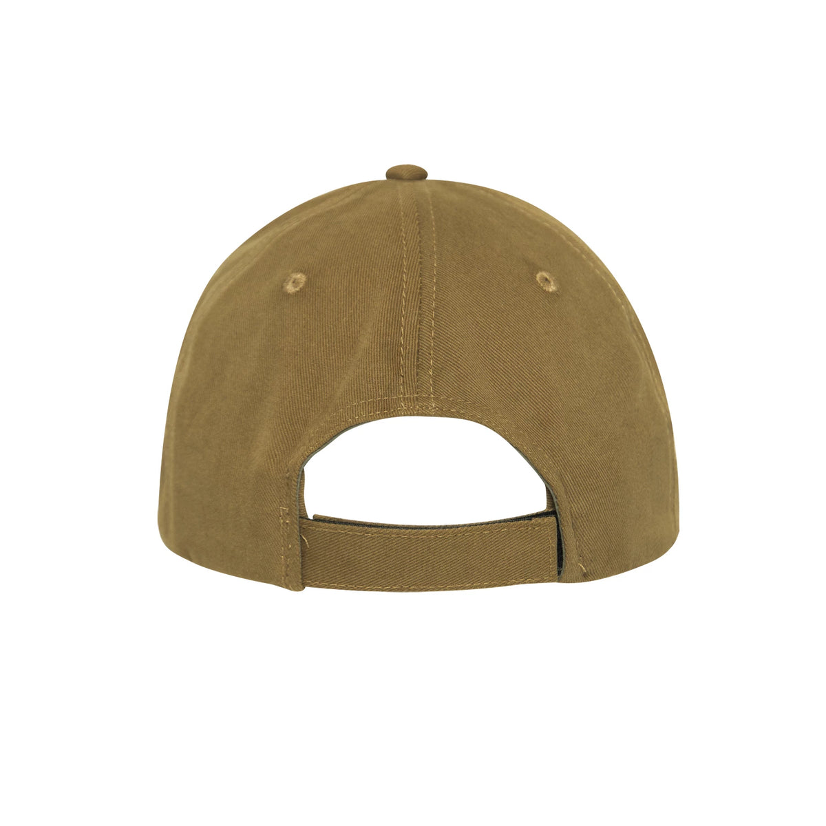 Rothco Deluxe Vintage USMC Embroidered Low Pro Cap