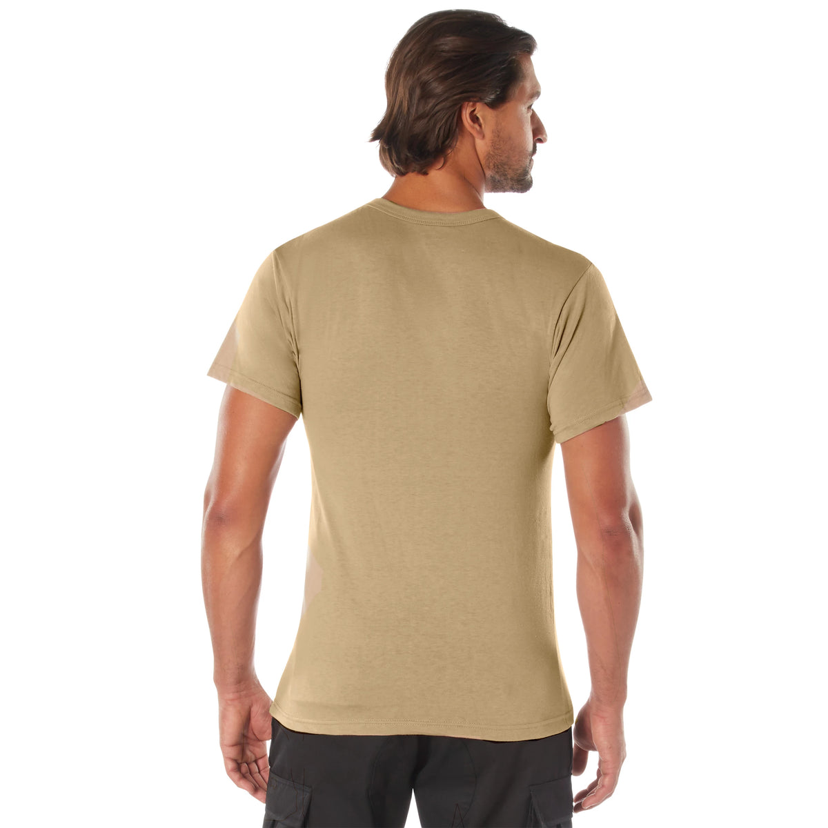 Rothco Thin Blue Line T-Shirt