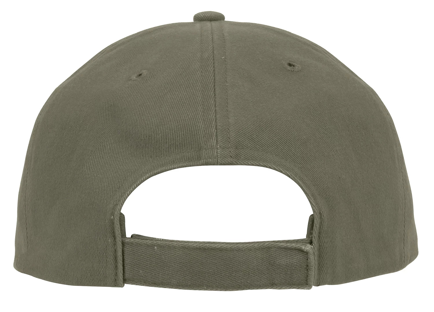 Rothco USMC Semper Fi Low Profile Cap
