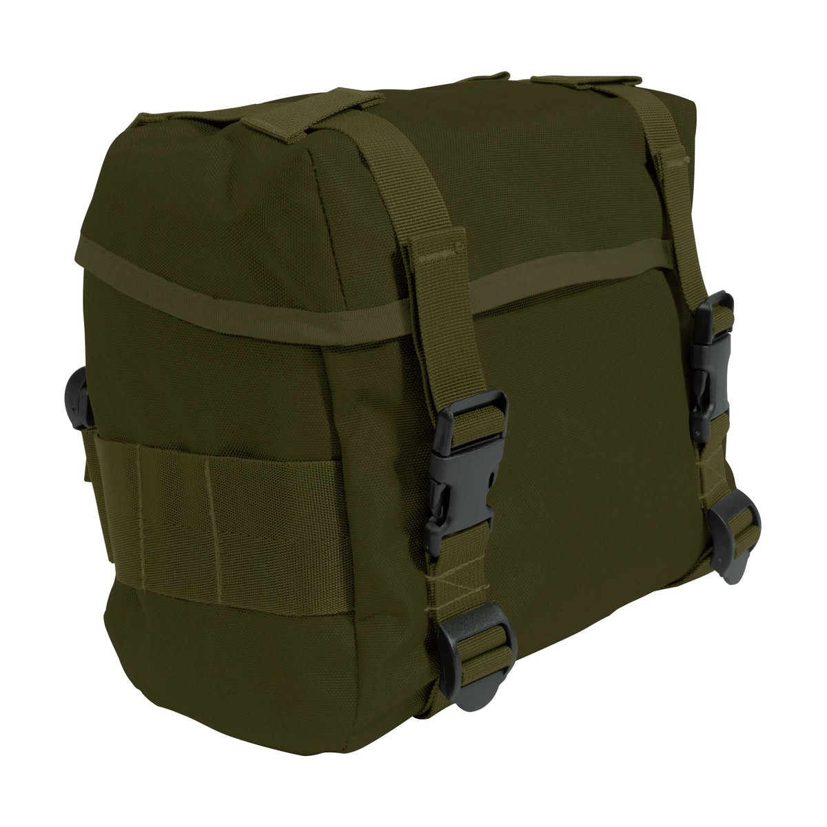 Rothco G.I. Type Enhanced Butt Packs