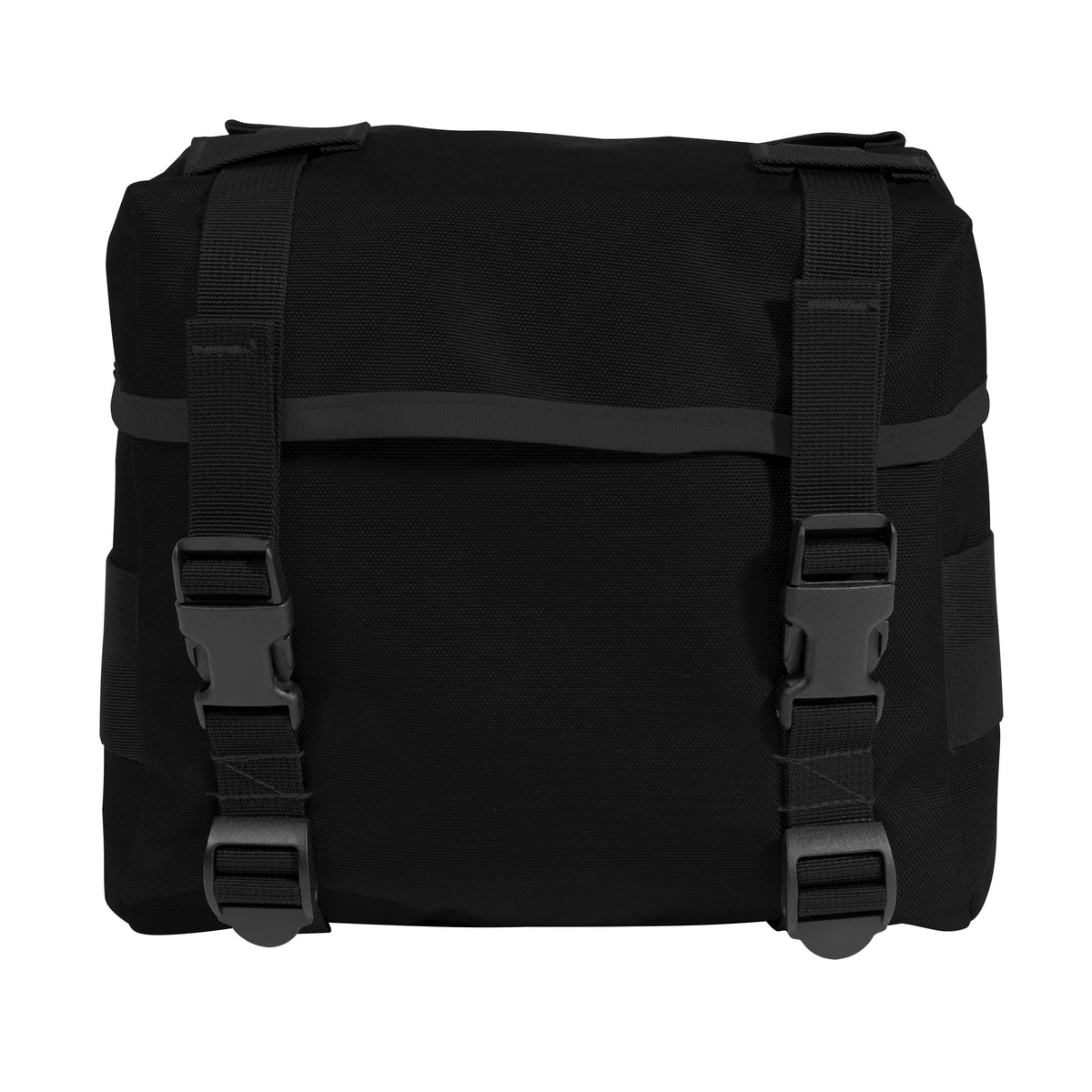 Rothco G.I. Type Enhanced Butt Packs