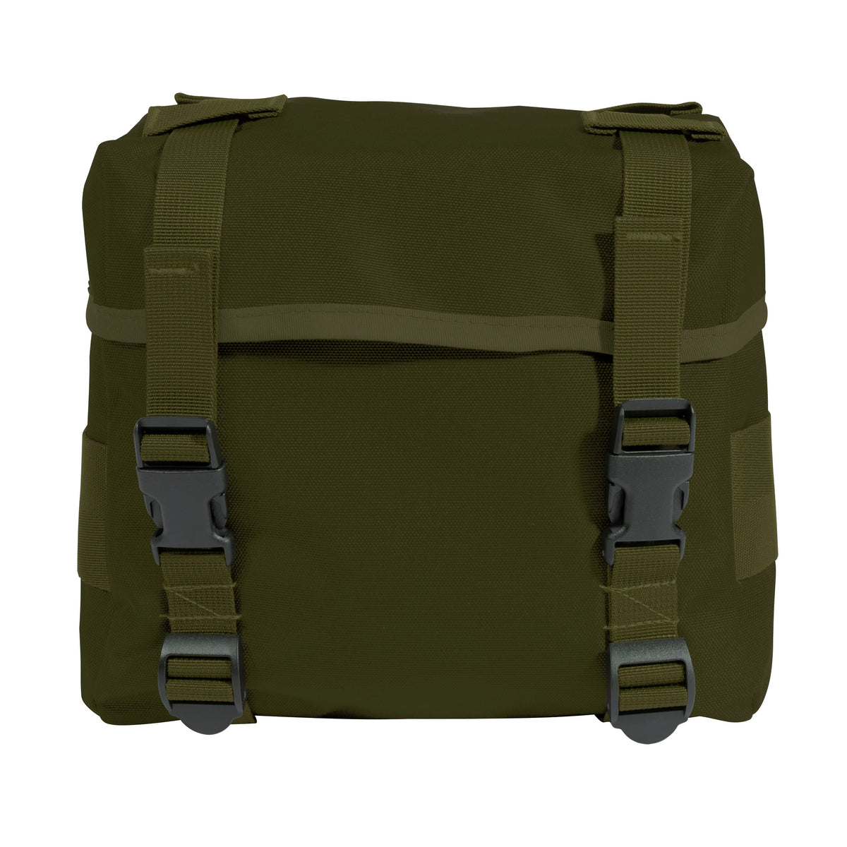 Rothco G.I. Type Enhanced Butt Packs