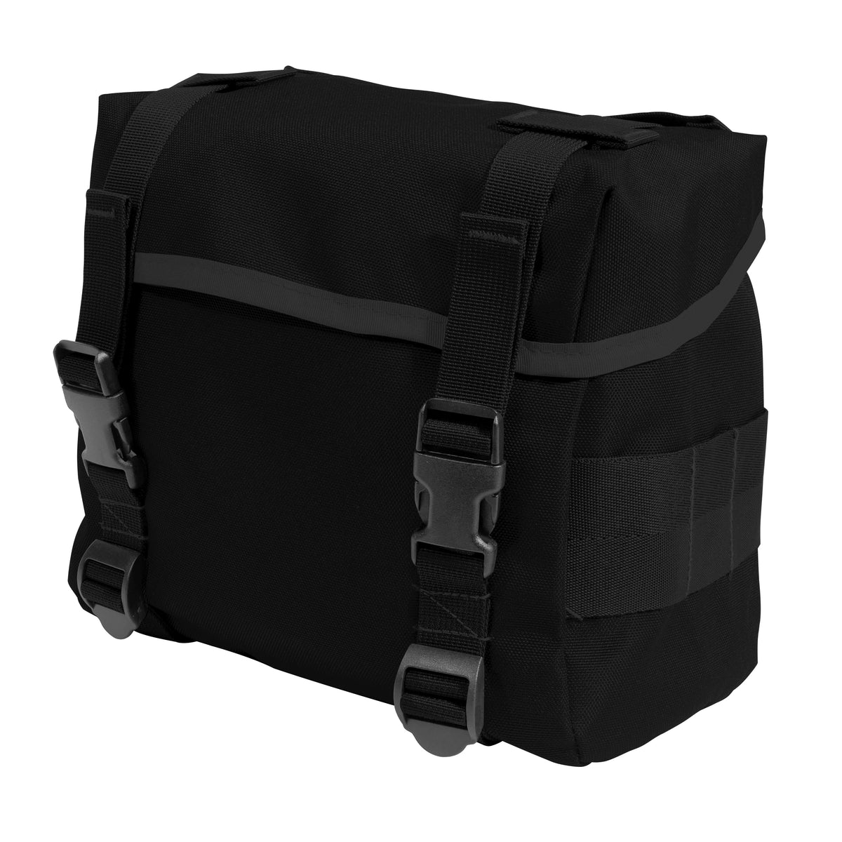 Rothco G.I. Type Enhanced Butt Packs