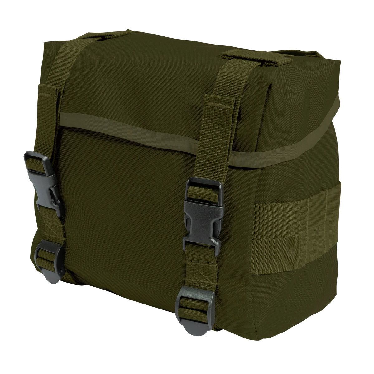 Rothco G.I. Type Enhanced Butt Packs