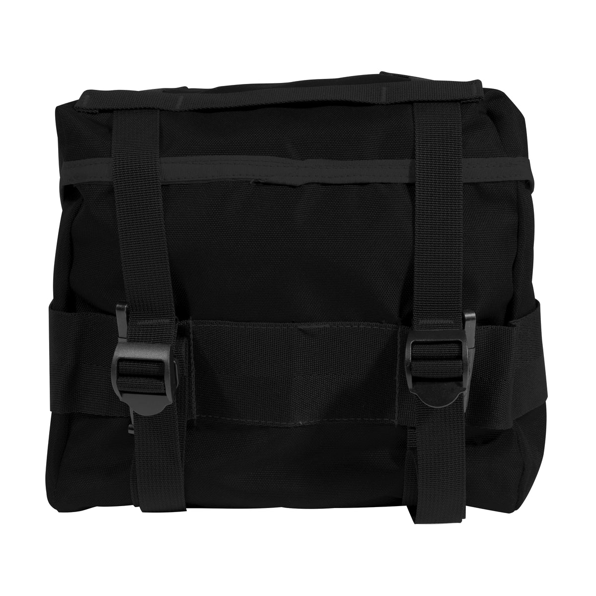 Rothco G.I. Type Enhanced Butt Packs
