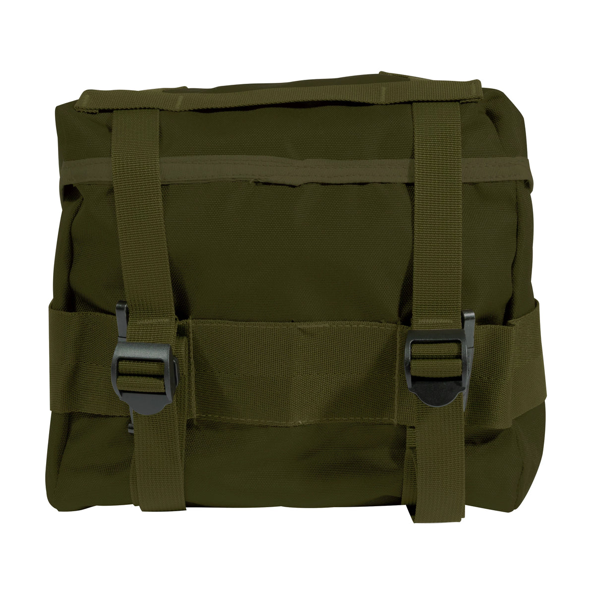 Rothco G.I. Type Enhanced Butt Packs