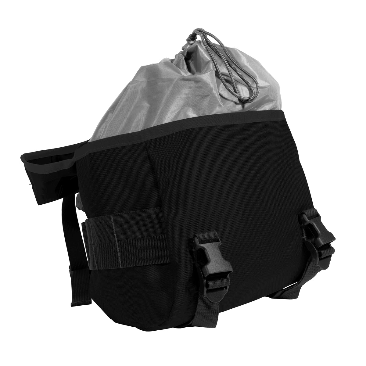 Rothco G.I. Type Enhanced Butt Packs