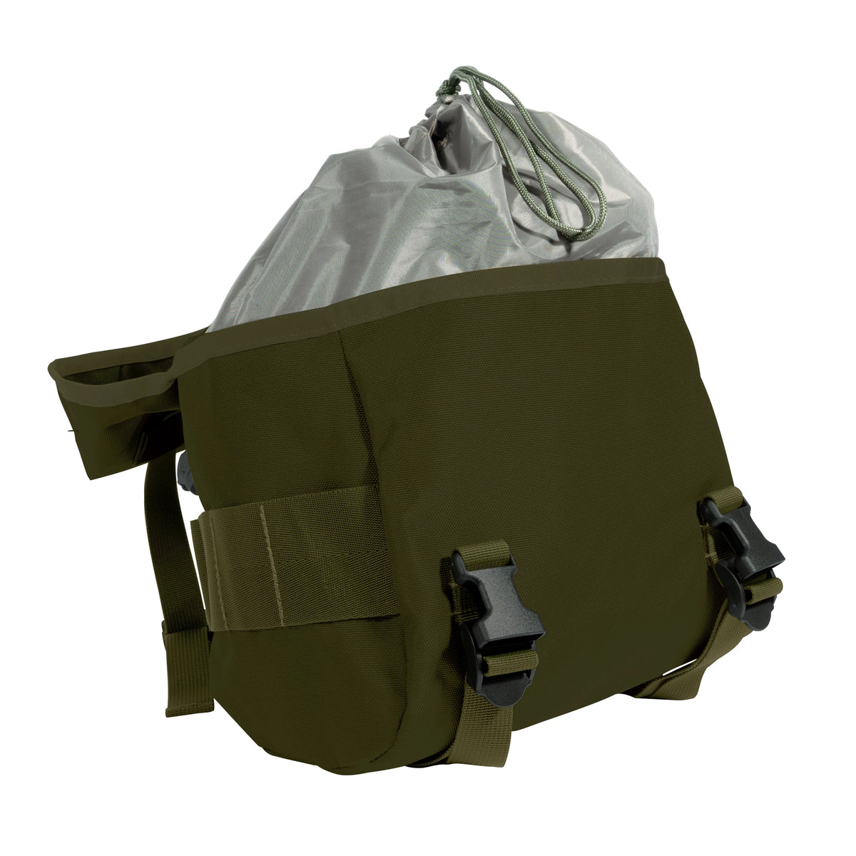 Rothco G.I. Type Enhanced Butt Packs
