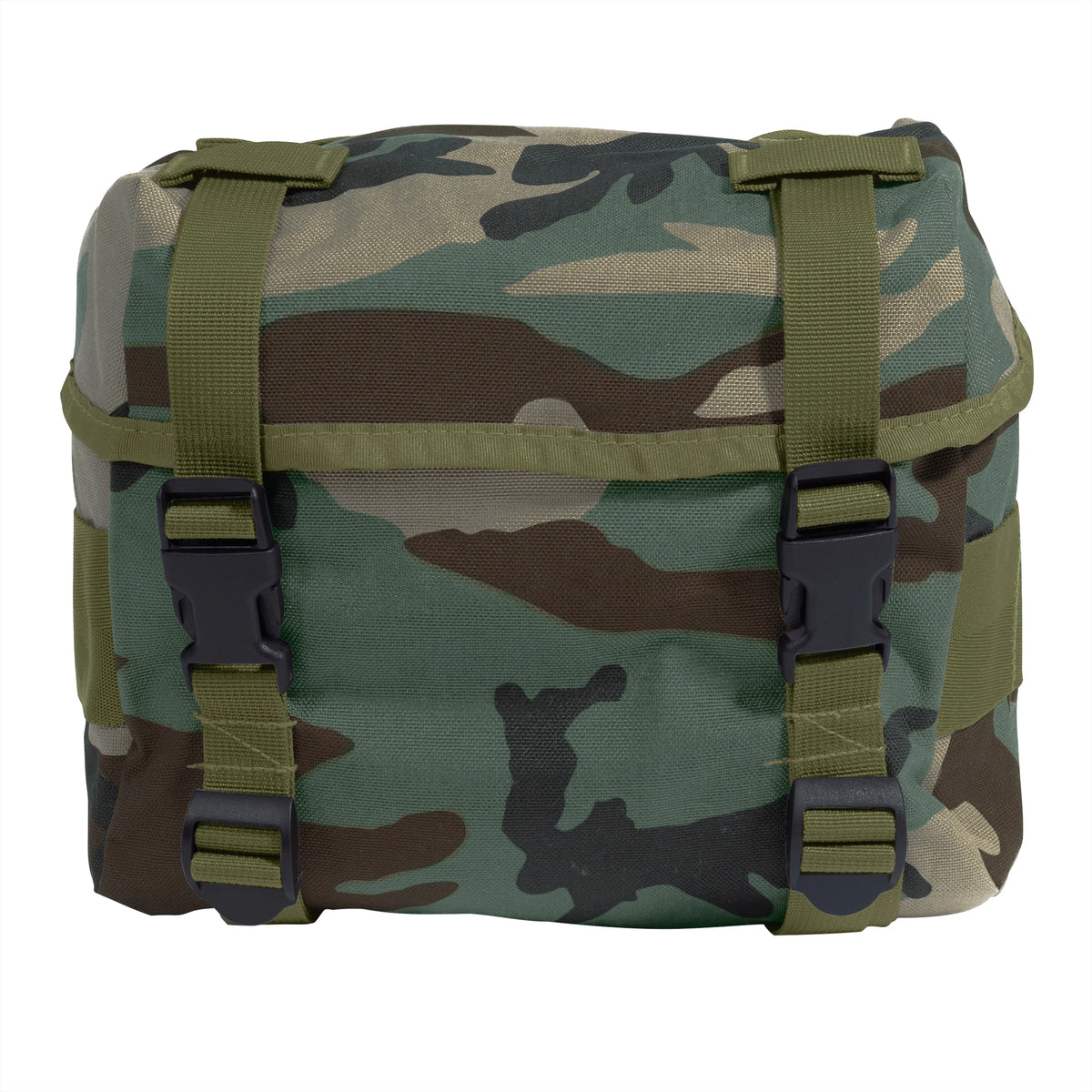 Rothco G.I. Type Enhanced Butt Packs