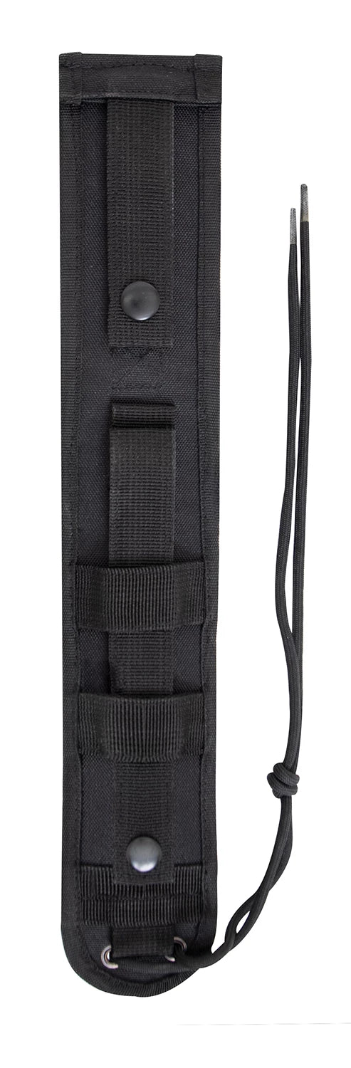 Rothco MOLLE Knife Sheath