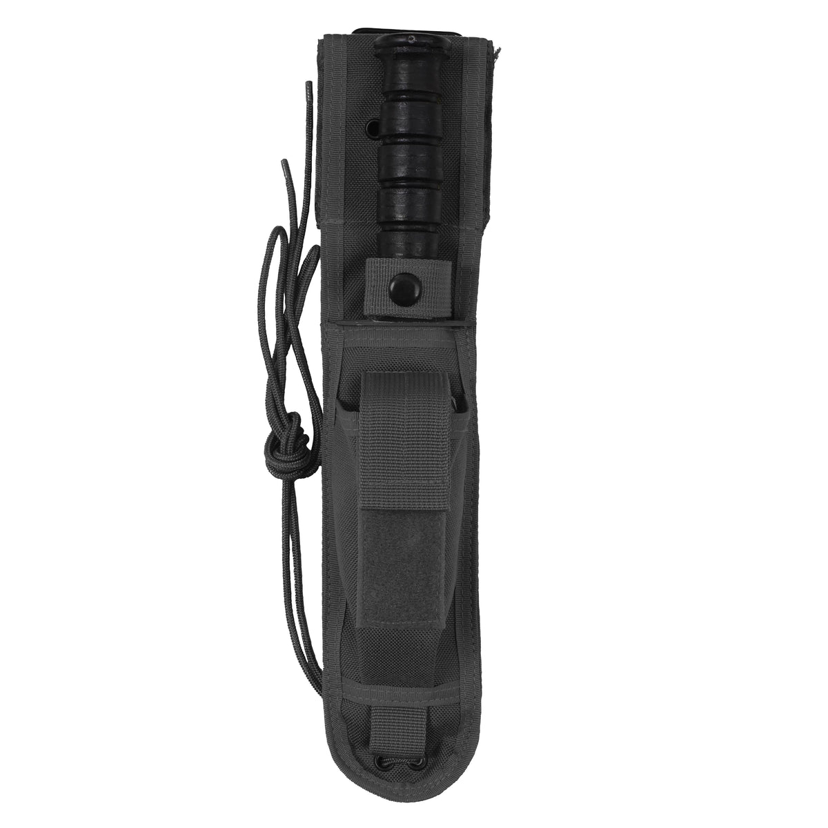 Rothco G.I. Type Enhanced Knife Sheaths