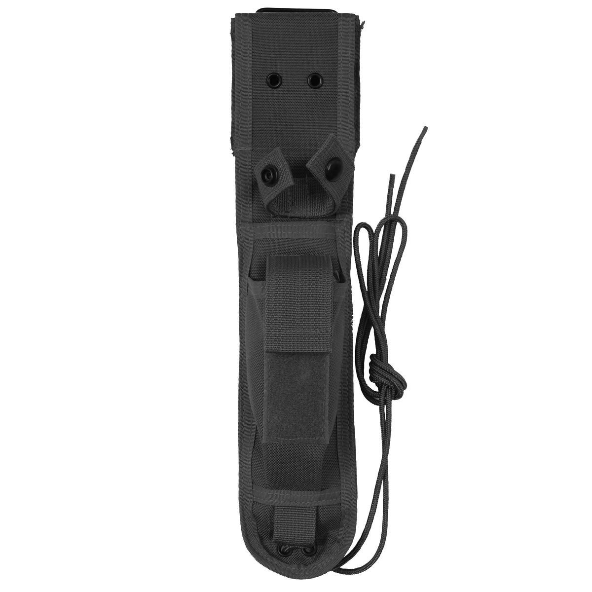 Rothco G.I. Type Enhanced Knife Sheaths