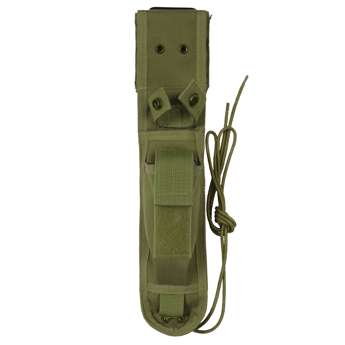 Rothco G.I. Type Enhanced Knife Sheaths