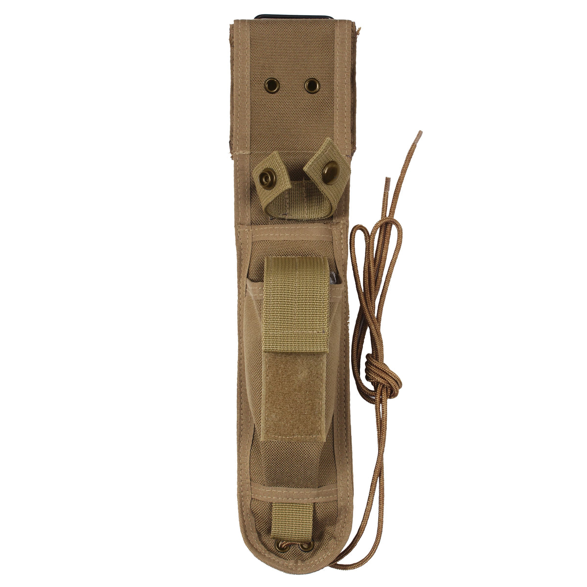 Rothco G.I. Type Enhanced Knife Sheaths