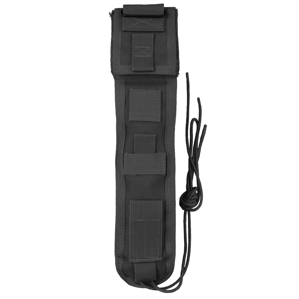 Rothco G.I. Type Enhanced Knife Sheaths