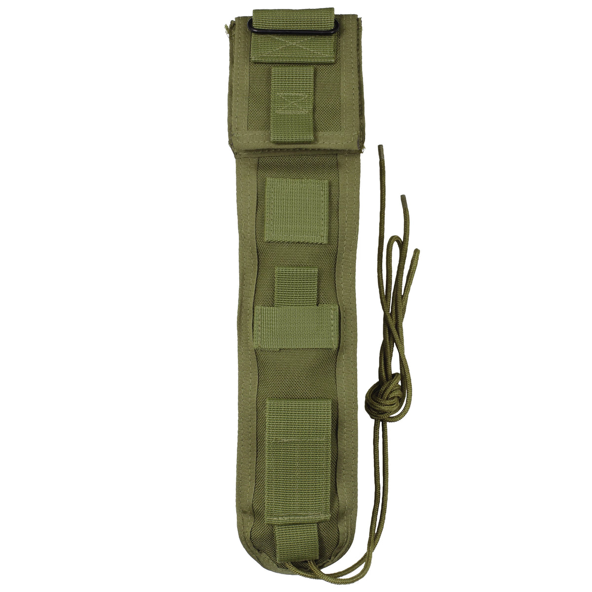 Rothco G.I. Type Enhanced Knife Sheaths