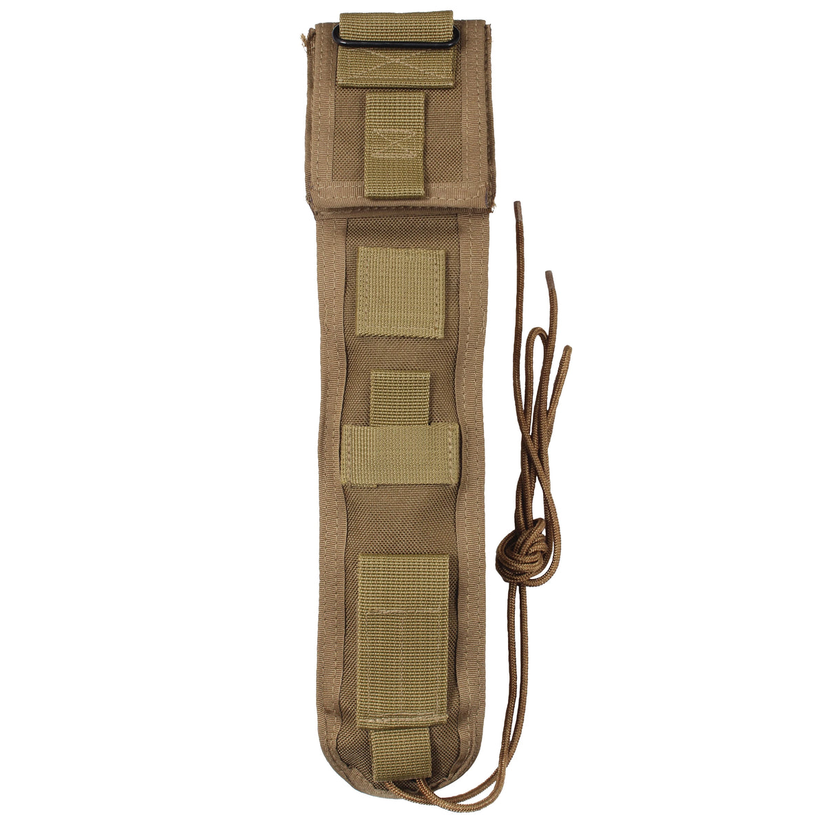 Rothco G.I. Type Enhanced Knife Sheaths