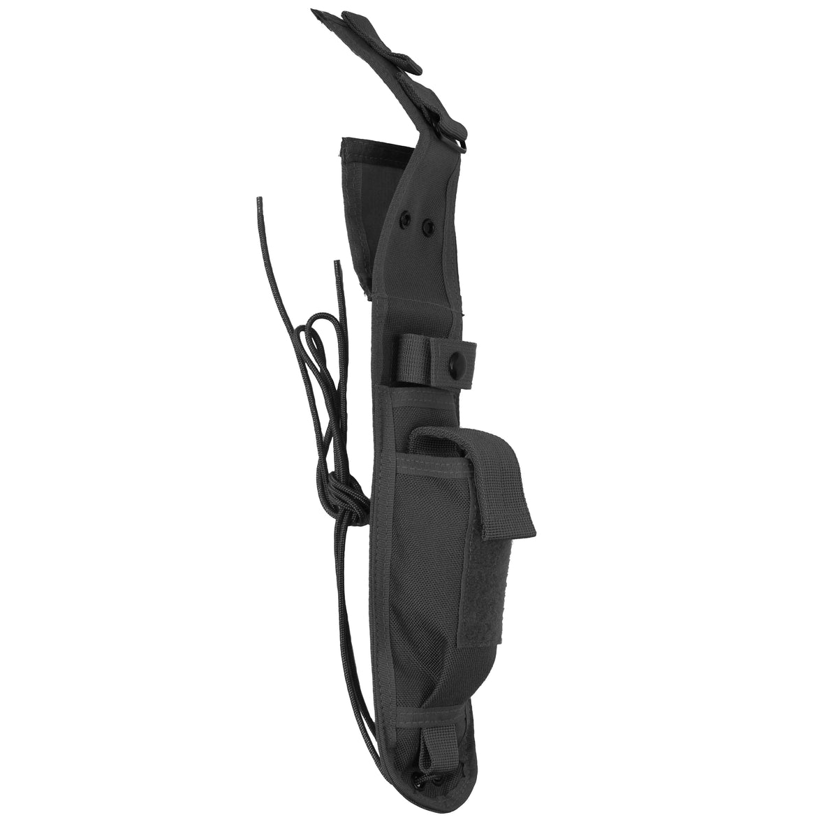 Rothco G.I. Type Enhanced Knife Sheaths