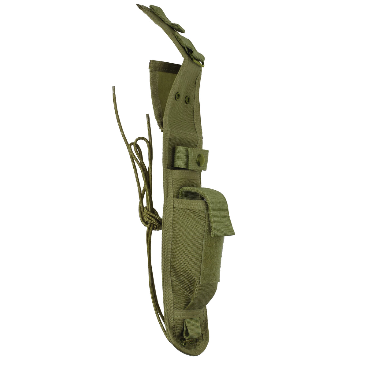 Rothco G.I. Type Enhanced Knife Sheaths