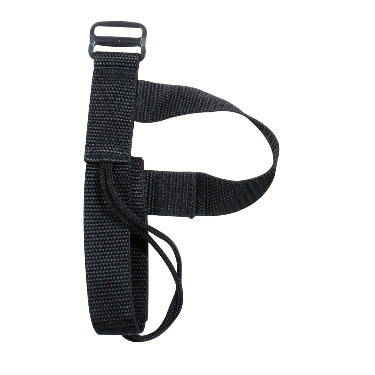 Rothco Military 3-point Rifle Sling
