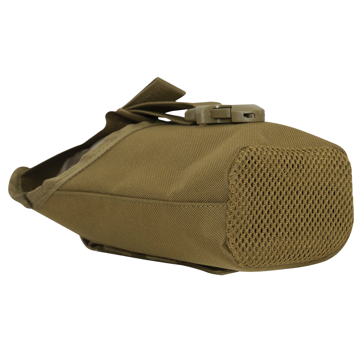 Rothco MOLLE Compatible 1 Quart Canteen Pouch / Cover