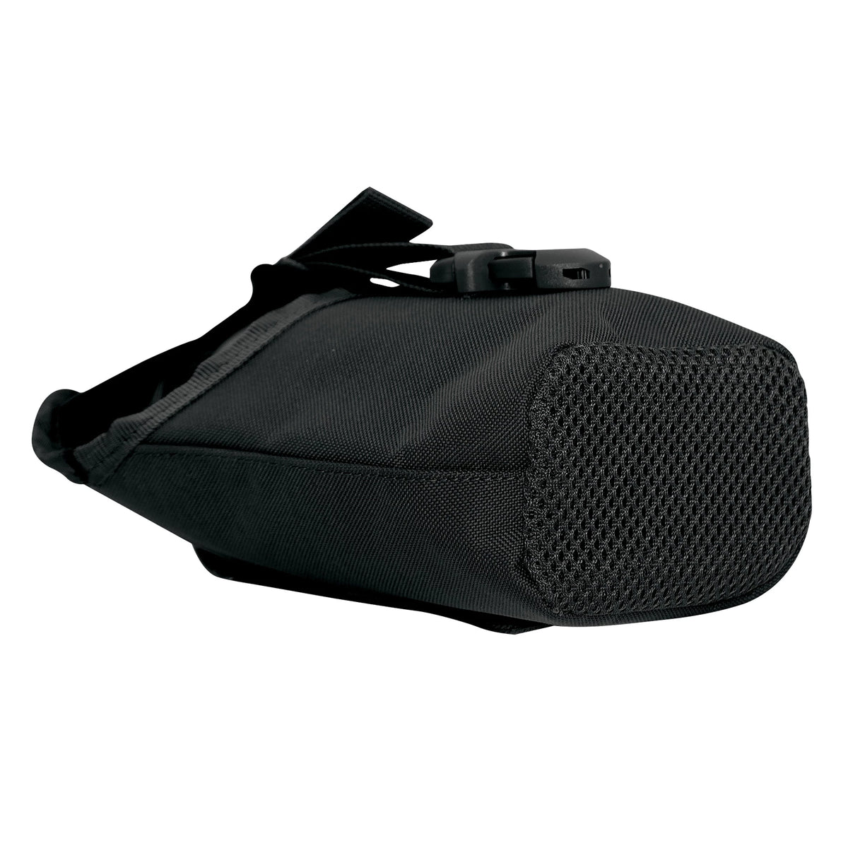 Rothco MOLLE Compatible 1 Quart Canteen Pouch / Cover