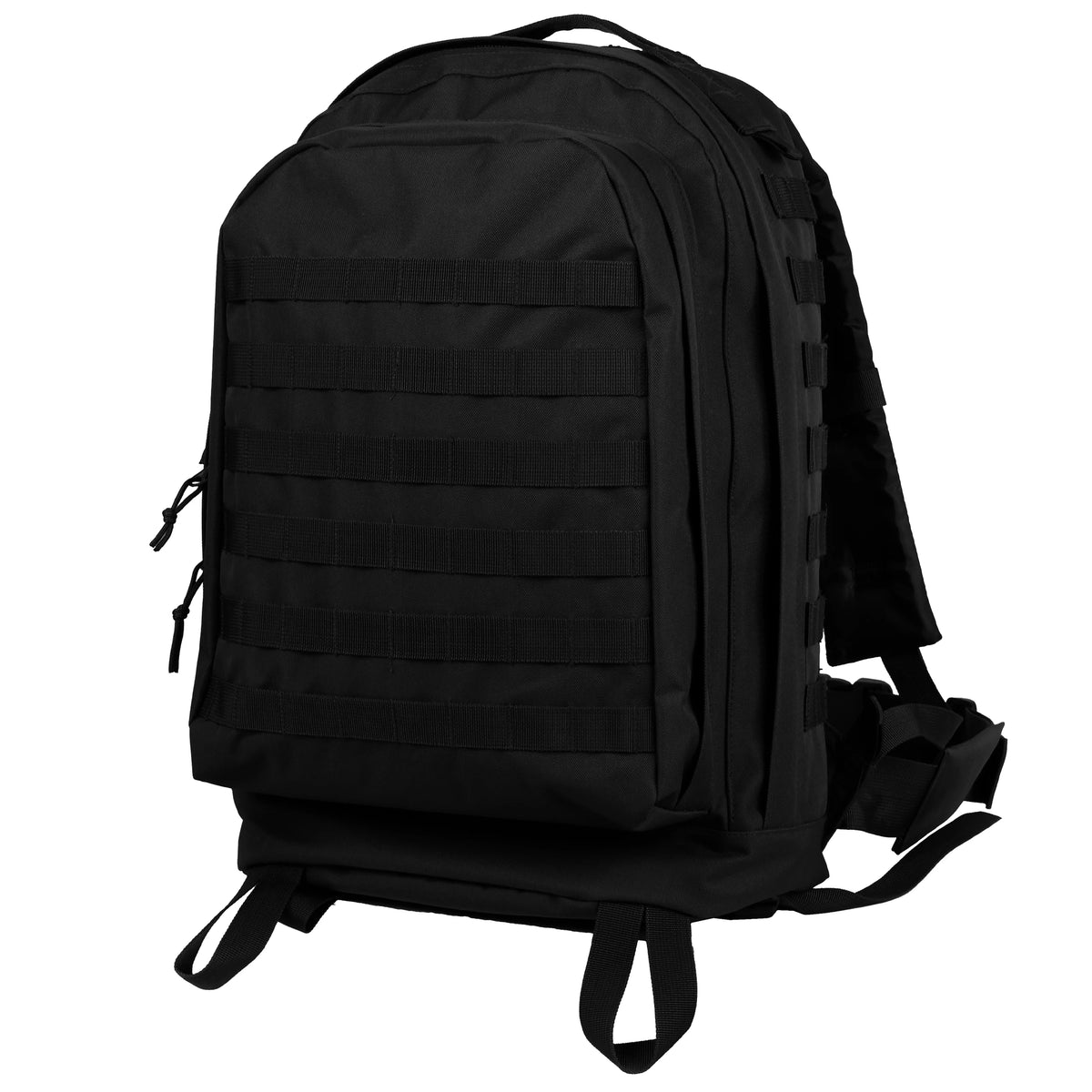 Rothco MOLLE II 3-Day Assault Pack