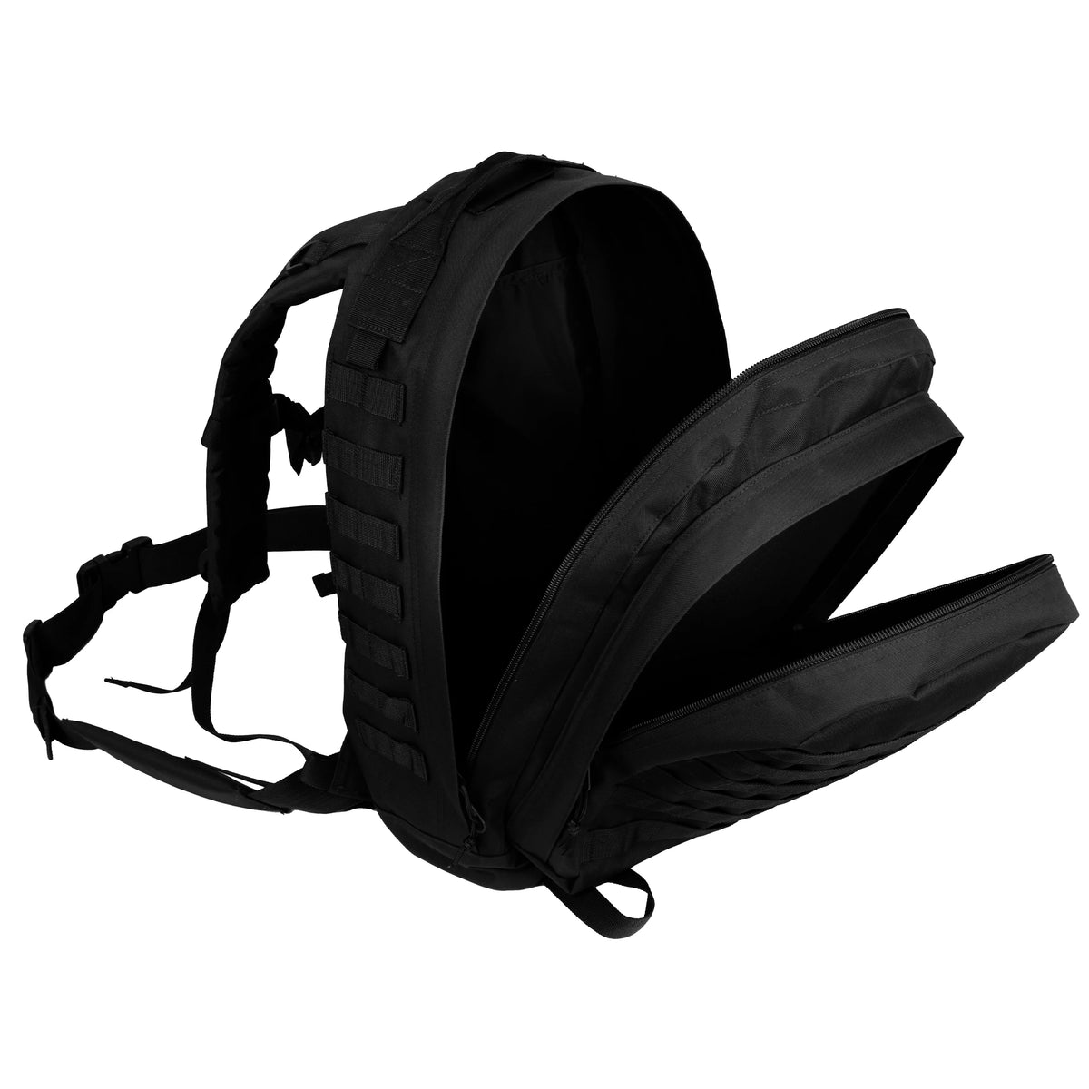 Rothco MOLLE II 3-Day Assault Pack
