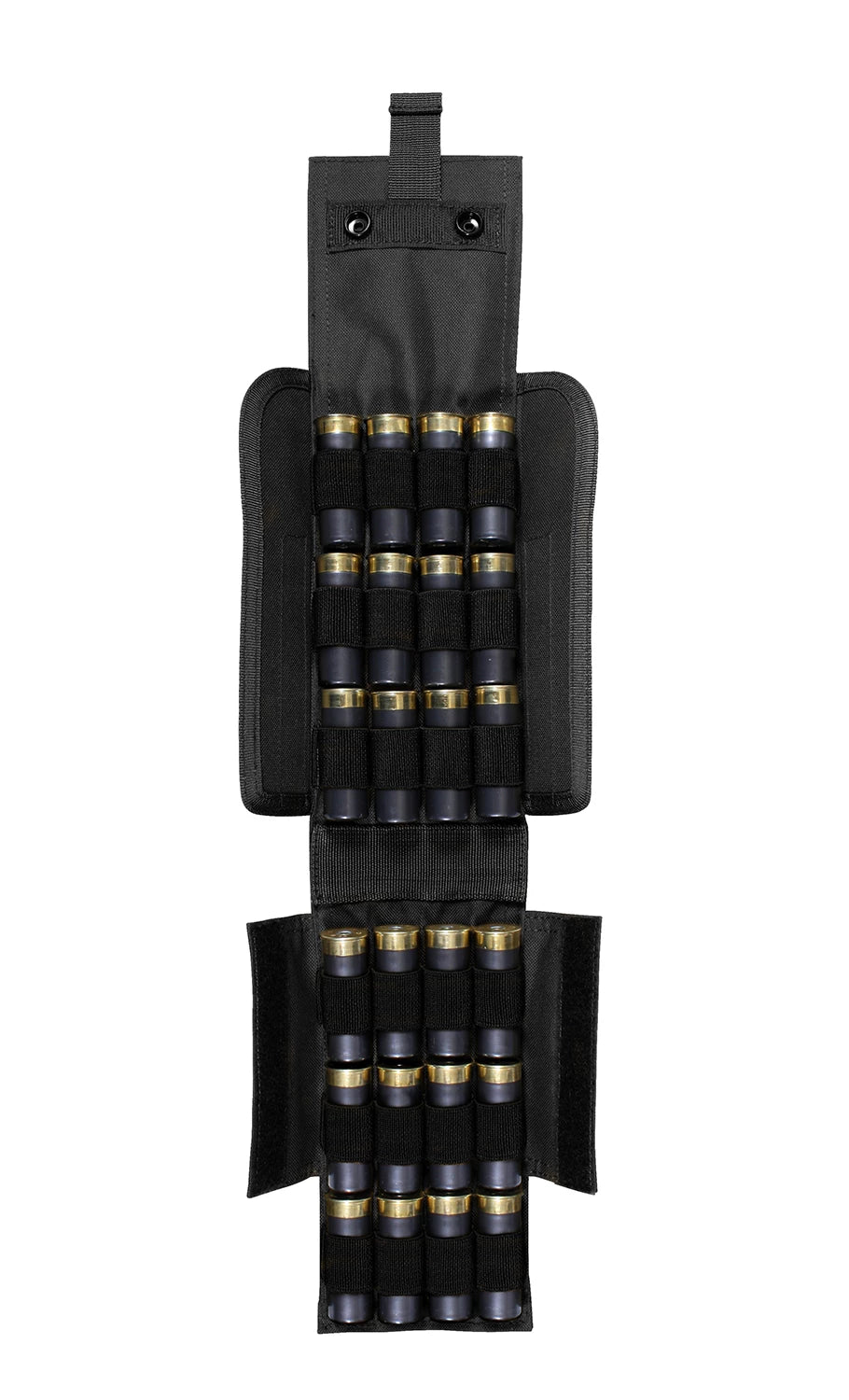 Rothco MOLLE Shotgun / Airsoft Ammo Pouch