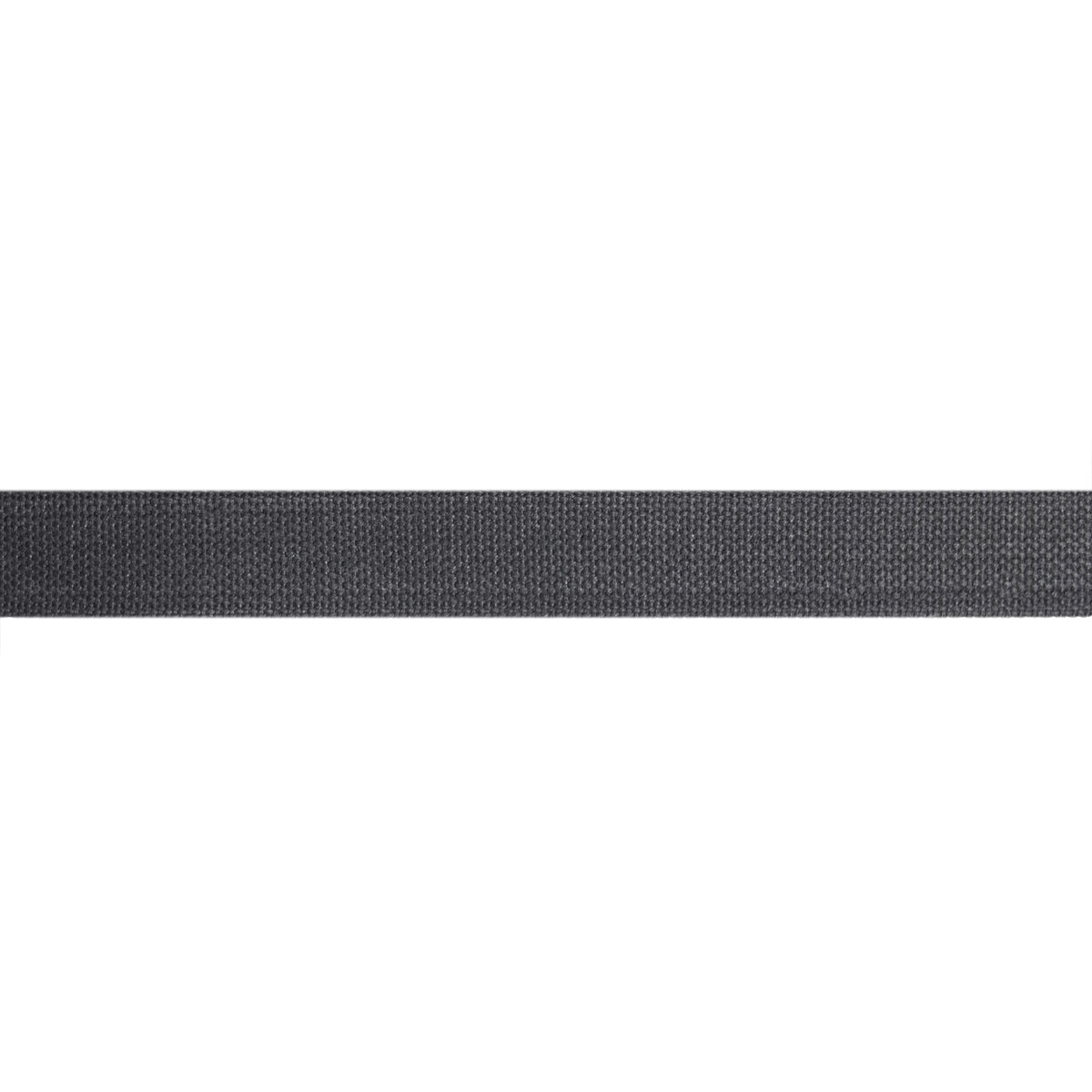 Rothco Belt Webbing