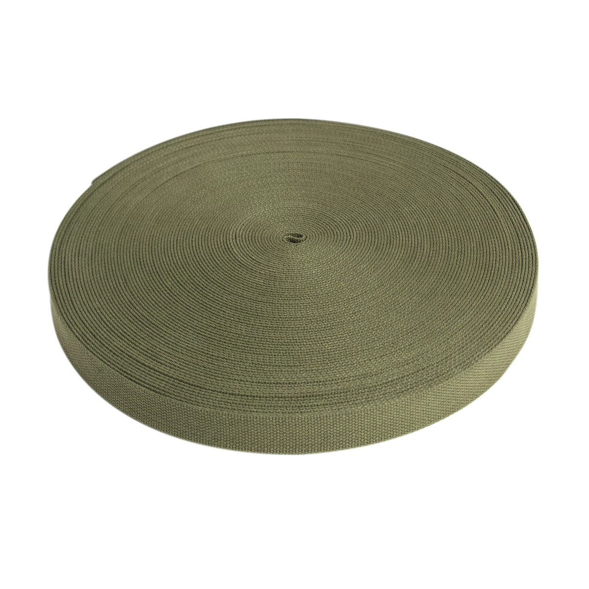 Rothco Belt Webbing