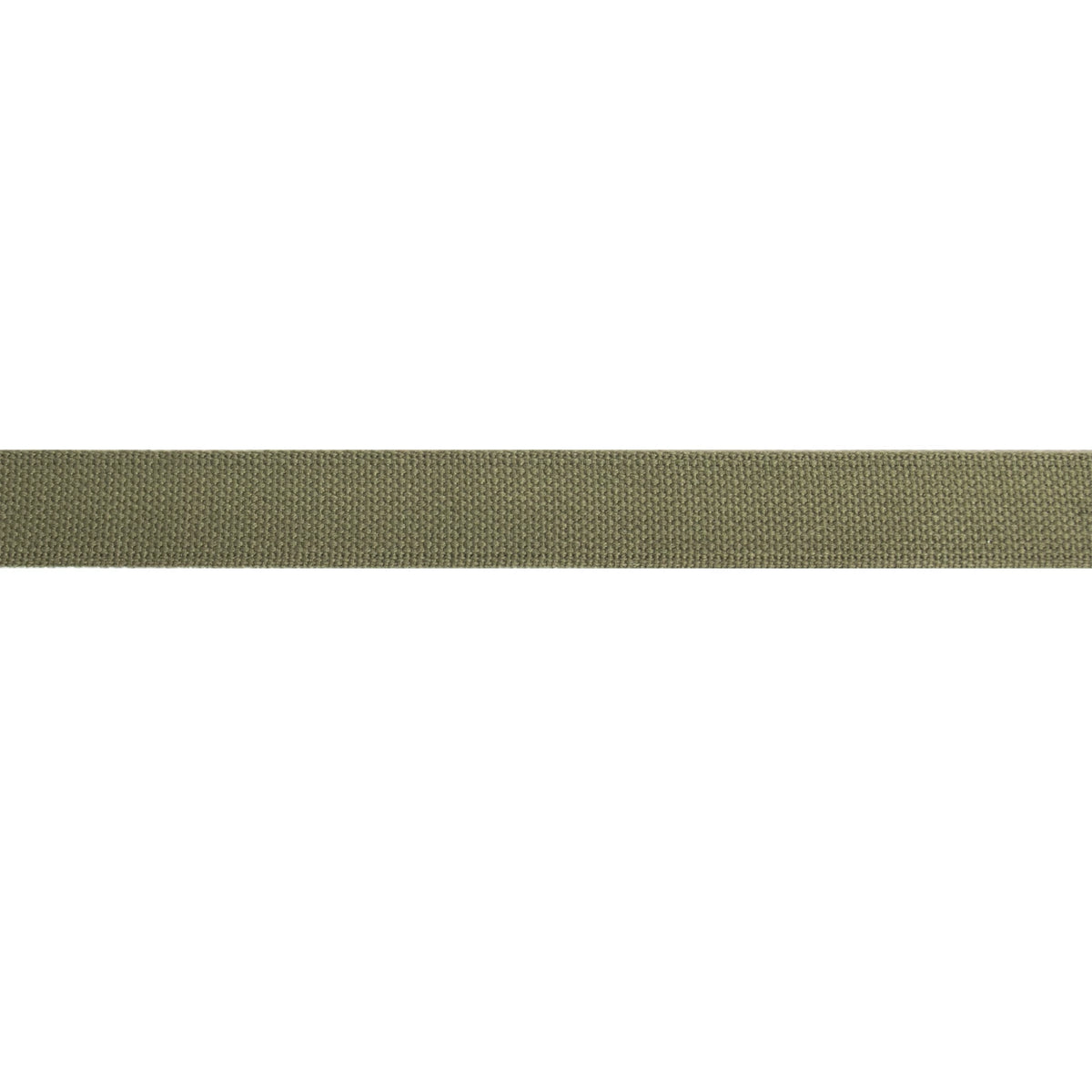 Rothco Belt Webbing