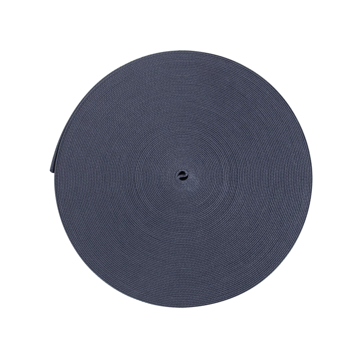 Rothco Belt Webbing