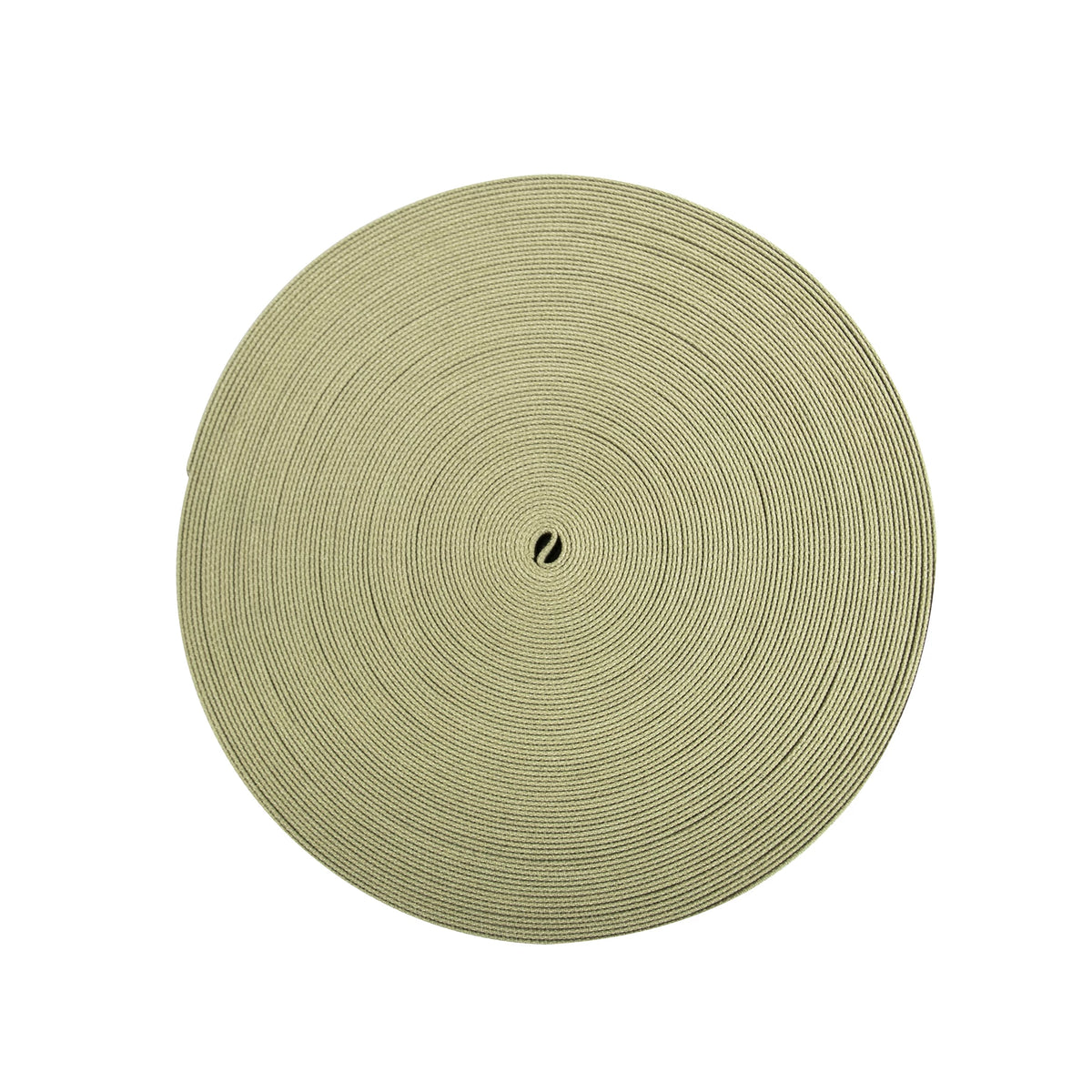 Rothco Belt Webbing