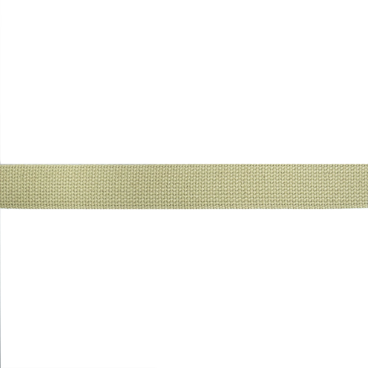 Rothco Belt Webbing