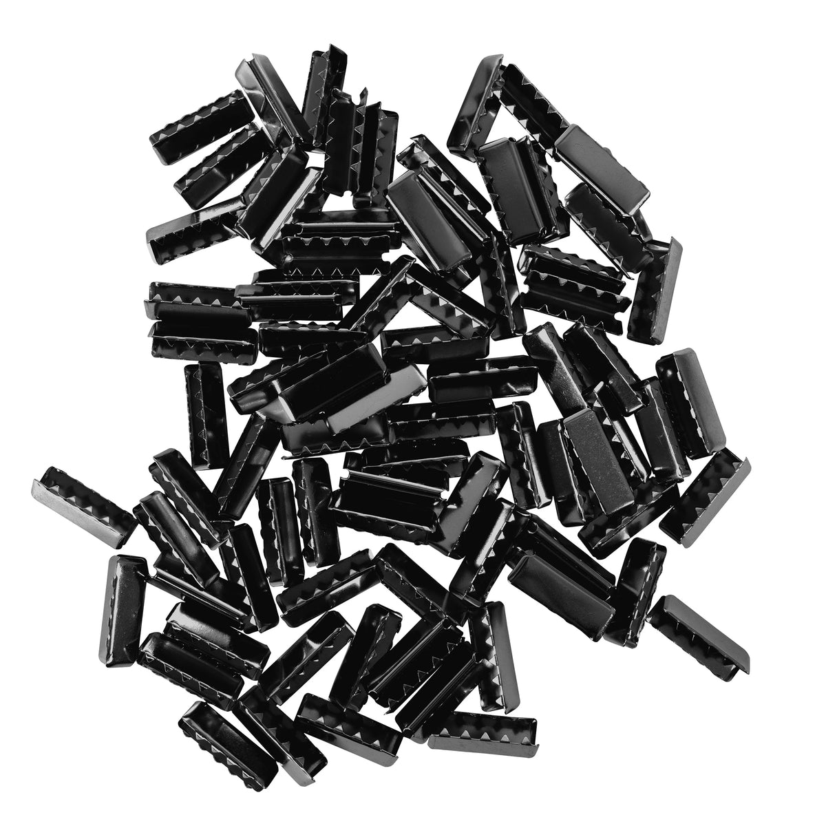 Rothco Military Web Belt Tips